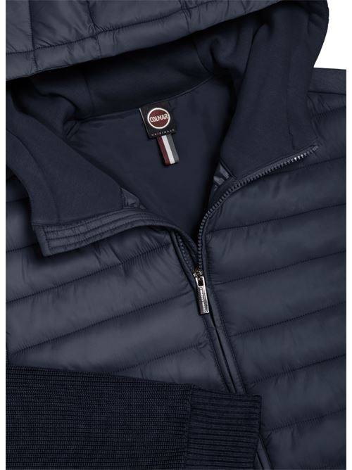 1112-8ZX68 BLU COLMAR | 1112-8ZX68 BLU